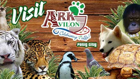 baguio zoo|Put up of zoo in Baguio proposed .